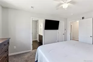 17975 E 54th Ave, Denver, CO 80249 - Photo 18