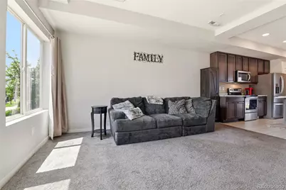 17975 E 54th Avenue, Denver, CO 80249 - Photo 14