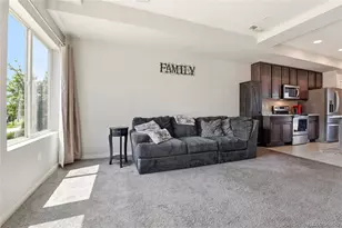 17975 E 54th Ave, Denver, CO 80249 - Photo 14