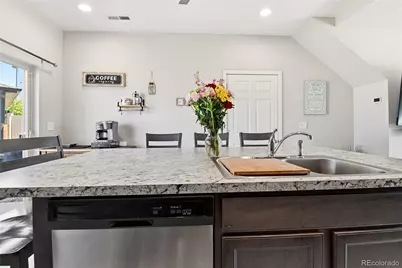 17975 E 54th Avenue, Denver, CO 80249 - Photo 8