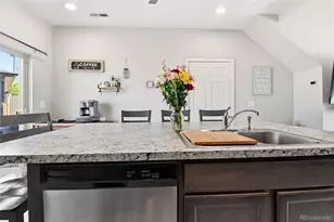 17975 E 54th Ave, Denver, CO 80249 - Photo 8