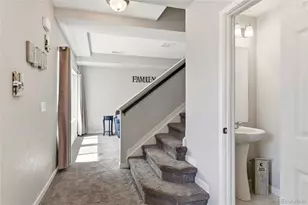 17975 E 54th Ave, Denver, CO 80249 - Photo 34