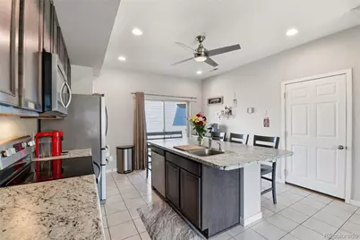 17975 E 54th Avenue, Denver, CO 80249 - Photo 6