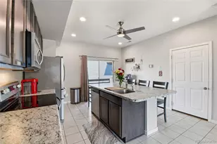 17975 E 54th Ave, Denver, CO 80249 - Photo 6