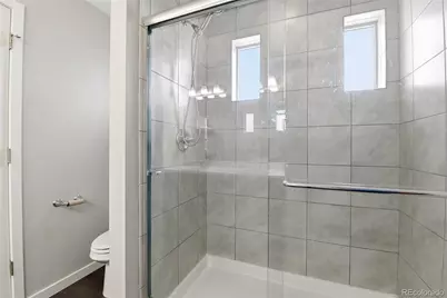 17975 E 54th Avenue, Denver, CO 80249 - Photo 20