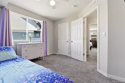 17975 E 54th Avenue, Denver, CO 80249 - Photo 24