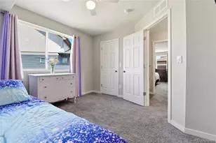17975 E 54th Ave, Denver, CO 80249 - Photo 24
