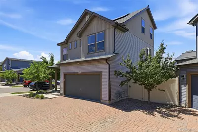 17975 E 54th Avenue, Denver, CO 80249 - Photo 4