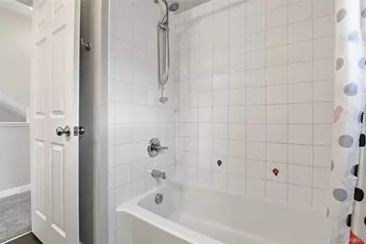 17975 E 54th Avenue, Denver, CO 80249 - Photo 26
