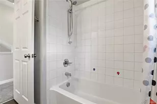 17975 E 54th Ave, Denver, CO 80249 - Photo 26