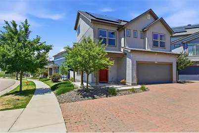 17975 E 54th Avenue, Denver, CO 80249 - Photo 2