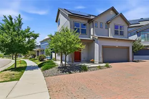 17975 E 54th Ave, Denver, CO 80249 - Photo 2