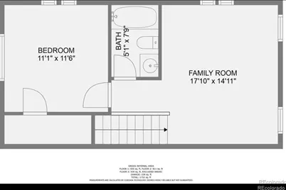 17975 E 54th Avenue, Denver, CO 80249 - Photo 38