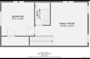 17975 E 54th Ave, Denver, CO 80249 - Photo 38