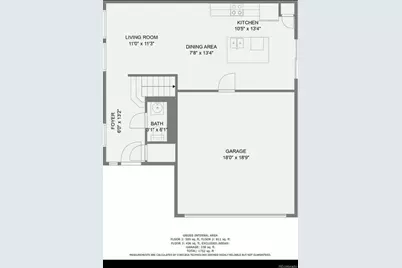 17975 E 54th Avenue, Denver, CO 80249 - Photo 36