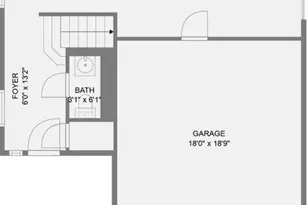 17975 E 54th Ave, Denver, CO 80249 - Photo 36