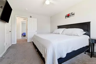 17975 E 54th Avenue, Denver, CO 80249 - Photo 16