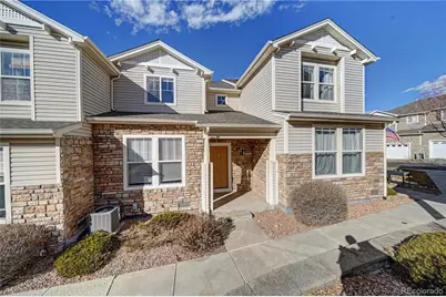 3963 Diamond Ridge View, Colorado Springs, CO 80918 - Photo 1