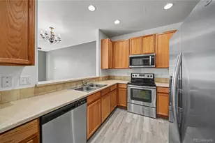 3963 Diamond Ridge View, Colorado Springs, CO 80918 - Photo 6