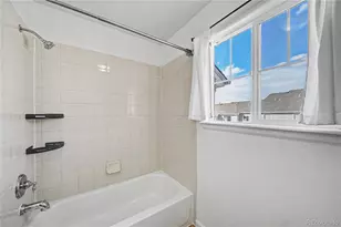 3963 Diamond Ridge View, Colorado Springs, CO 80918 - Photo 12