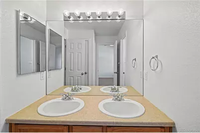 3963 Diamond Ridge View, Colorado Springs, CO 80918 - Photo 10