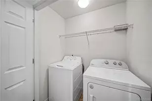 3963 Diamond Ridge View, Colorado Springs, CO 80918 - Photo 16