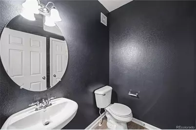 3963 Diamond Ridge View, Colorado Springs, CO 80918 - Photo 8