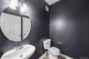 3963 Diamond Ridge View, Colorado Springs, CO 80918 - Photo 8