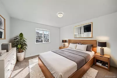 3963 Diamond Ridge View, Colorado Springs, CO 80918 - Photo 14