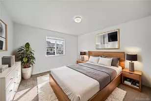 3963 Diamond Ridge View, Colorado Springs, CO 80918 - Photo 14