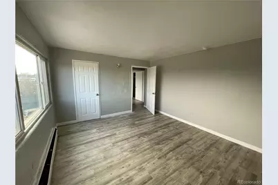 1590 Clinton #202, Denver, CO 80010 - Photo 6