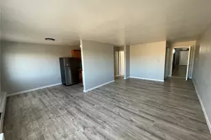 1590 Clinton, Denver, CO 80010 - Photo 2