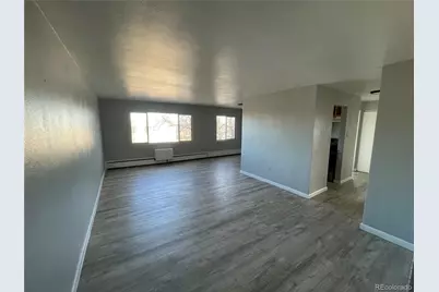 1590 Clinton #202, Denver, CO 80010 - Photo 1