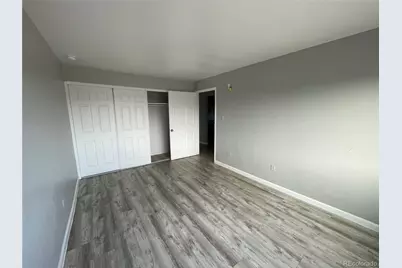 1590 Clinton #202, Denver, CO 80010 - Photo 8