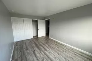 1590 Clinton, Denver, CO 80010 - Photo 8