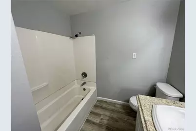 1590 Clinton #202, Denver, CO 80010 - Photo 10