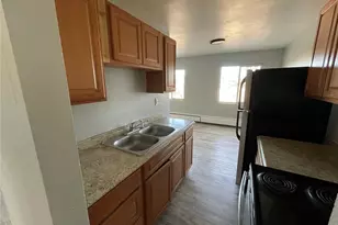 1590 Clinton, Denver, CO 80010 - Photo 4