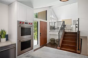 9697 E Powers Dr, Greenwood Village, CO 80111 - Photo 4