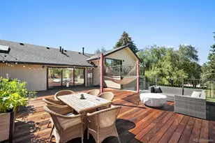 9697 E Powers Dr, Greenwood Village, CO 80111 - Photo 32