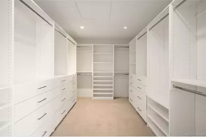 9697 E Powers Drive, Greenwood Village, CO 80111 - Photo 20