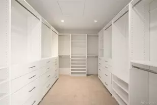 9697 E Powers Dr, Greenwood Village, CO 80111 - Photo 20