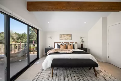 9697 E Powers Drive, Greenwood Village, CO 80111 - Photo 18