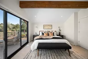 9697 E Powers Dr, Greenwood Village, CO 80111 - Photo 18