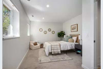 9697 E Powers Drive, Greenwood Village, CO 80111 - Photo 26