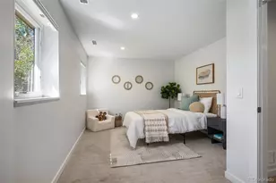 9697 E Powers Dr, Greenwood Village, CO 80111 - Photo 26