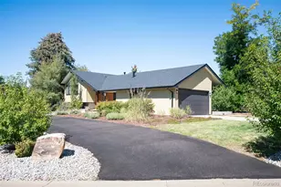 9697 E Powers Dr, Greenwood Village, CO 80111 - Photo 36