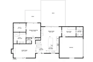 9697 E Powers Dr, Greenwood Village, CO 80111 - Photo 46