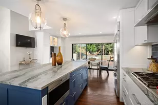 9697 E Powers Dr, Greenwood Village, CO 80111 - Photo 8