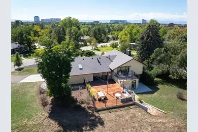 9697 E Powers Drive, Greenwood Village, CO 80111 - Photo 34