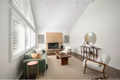 9697 E Powers Drive, Greenwood Village, CO 80111 - Photo 12